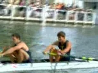 Silver Goblets & Nickalls' Challenge Cup Heats (b)