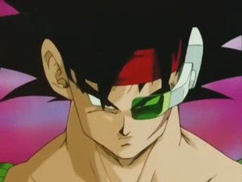 DBZ Burst Limit,- Better Combo #3, by elfuriano2