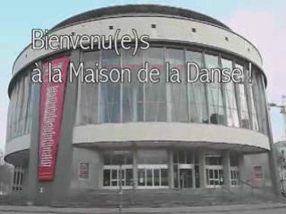 Visite MDD