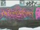 Stompdown Killaz - Season 1 (Graffiti) [Canada Rap]