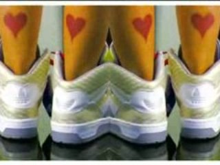 Bangladesh ft Don cannon - A.D.I.D.A.S.