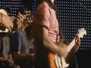 Toca Um Samba Aí - Inimigos da HP