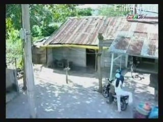 Film4vn.us-Songdoi-28.01