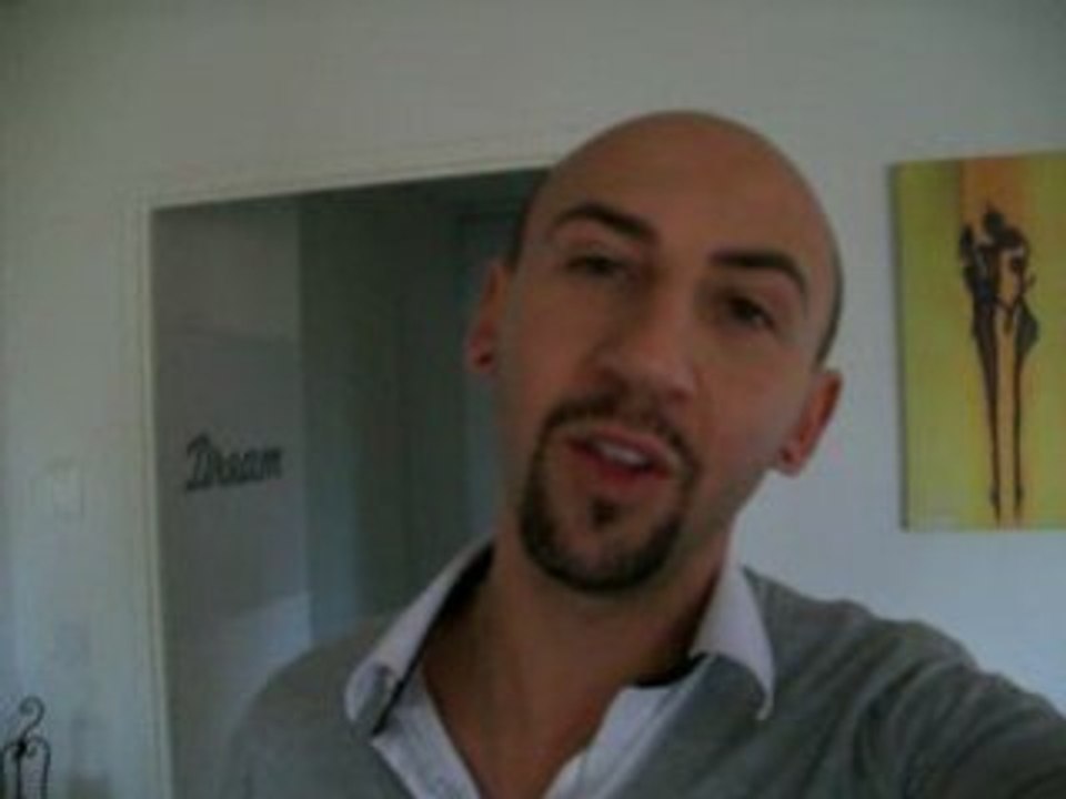 mon nouveau numerique