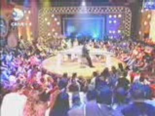 BARIŞ AKARSU OKANVOKALDE