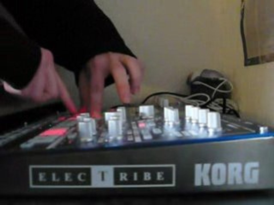 Live 4