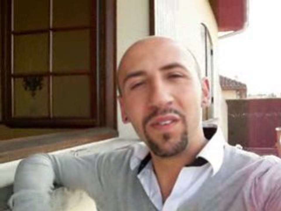 mon nouveau numerique 2