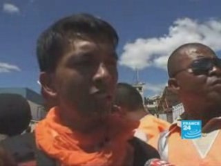 Madagascar: Death toll rises