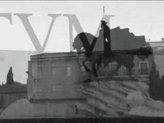 Manolo García - No estés triste