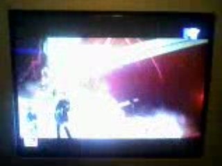 MTV News Блок: Tokio Hotel в списках неудачников года!!