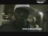 Booba et mala sur N-DA-HOOD.com N1 du rap fr