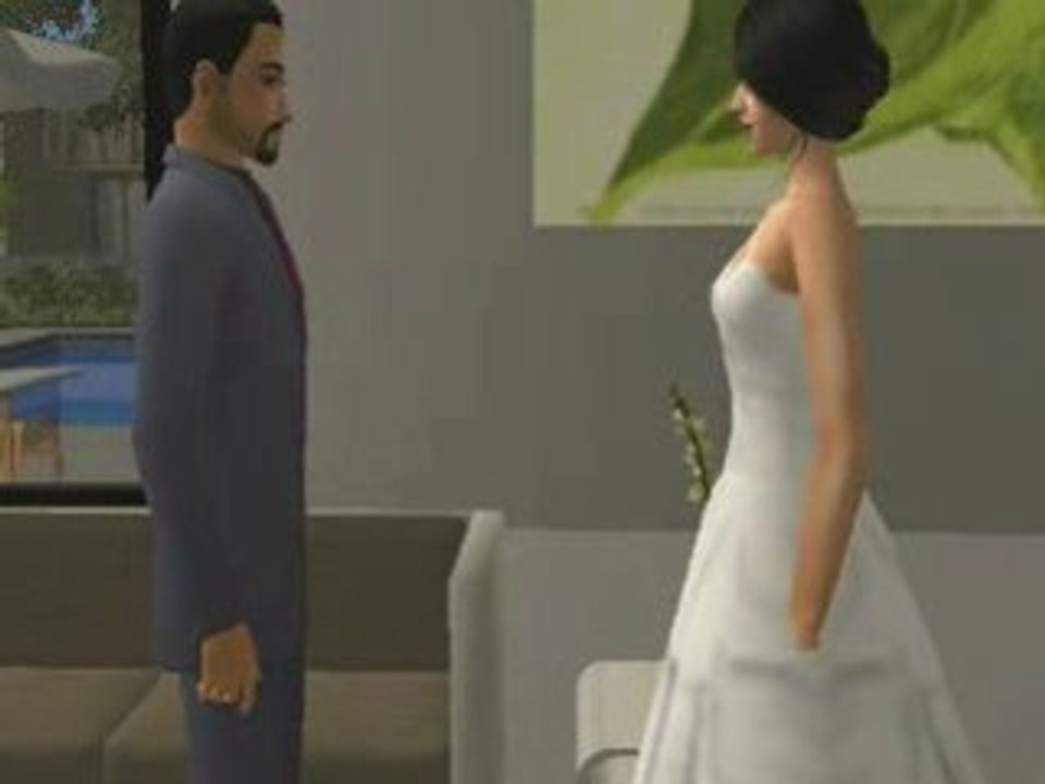 Desperate People 01x12
