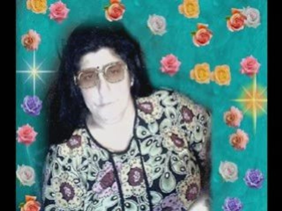 Gitan du 13