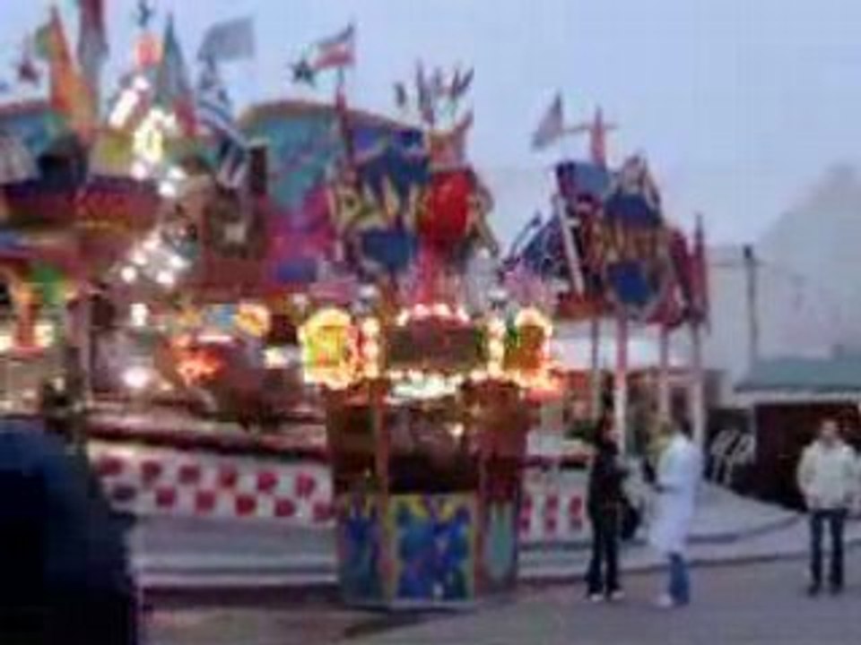 Andy-dirk-rummelbreaker