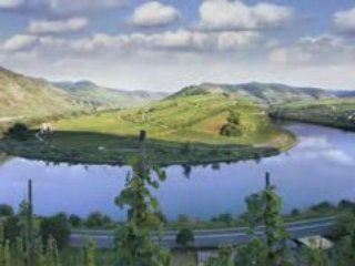 Paysages (Fond d'Ecran) Ch 1