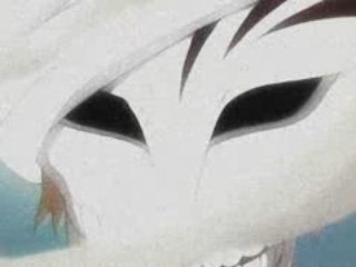 [Amv] Bleach Dark Hollow'Z