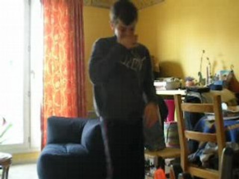 Photos thomas tecktonik killer 018