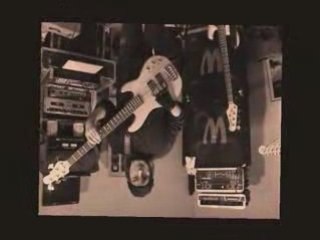 Pink Floyd par Pink Frogs