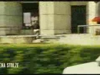 Et puis les touristes - Extrait n°1