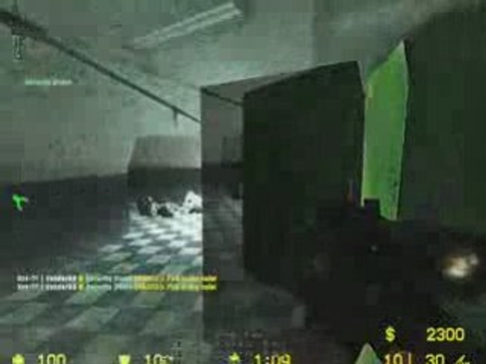 Css one deagle by vander95 video 2