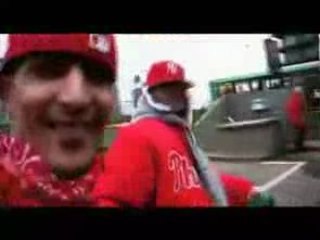 B.A.D Lossa FT Sat Salute Me CLIP OFFICIEL