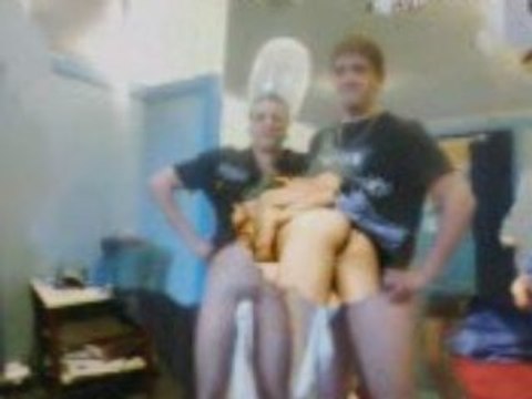 Claveilles Internat Bep 2007/2008