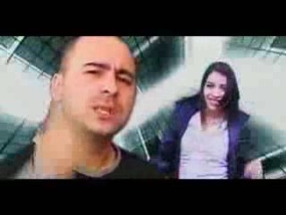 PRINTESA DE AUR & DON GENOVE