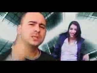 PRINTESA DE AUR & DON GENOVE