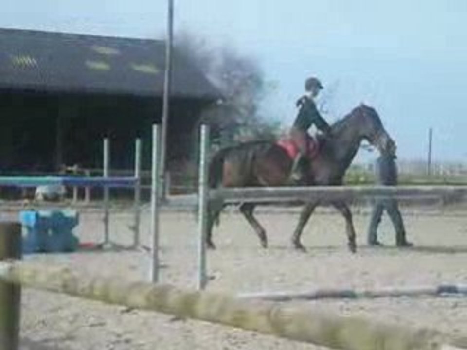 La tanière 069