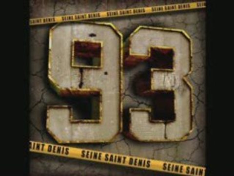 Escobar Macson FT Despo Rutti Qu'est Ce Que Tu Raconte