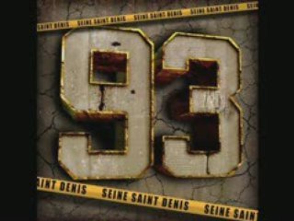 Escobar Macson FT Despo Rutti Qu'est Ce Que Tu Raconte