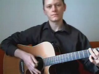 I'm yours  Jason MRAZ cover