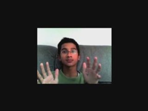 Finding the right mentor, IPC Program- Home Based Business