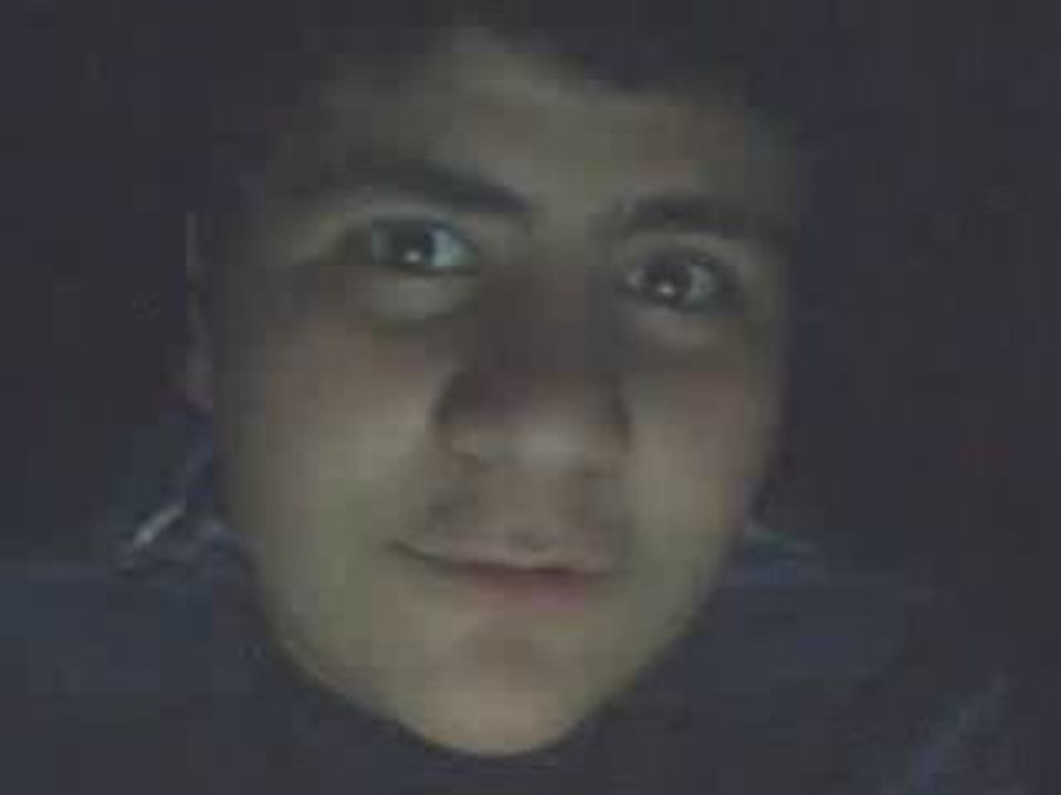 Webcam 1233337243421
