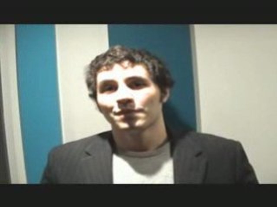 Thiago De Carvalho Testimonial On Ambar Hamid's IM Workshop