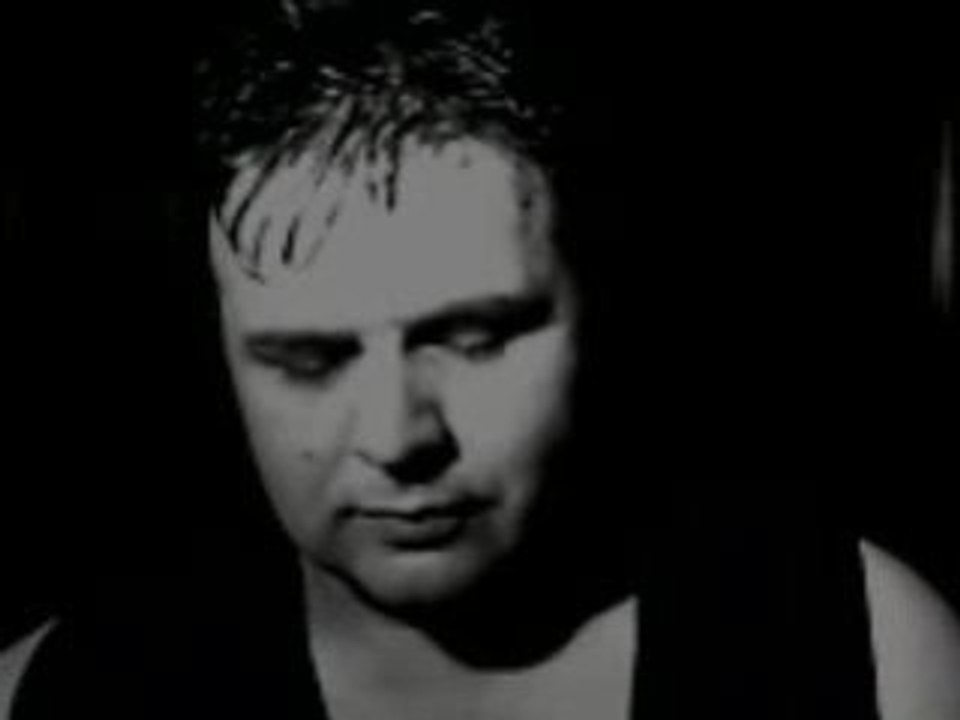 "J'ai besoin de parler" de Ginette Reno, chanté par Serge