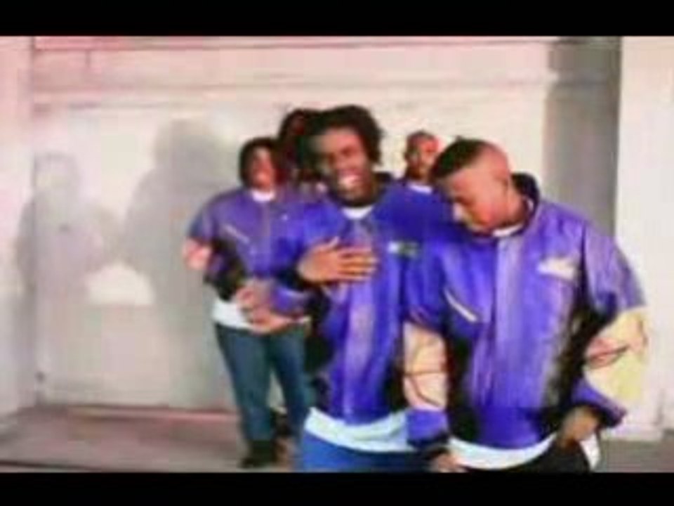 Zhigge - Rakin' In The Dough