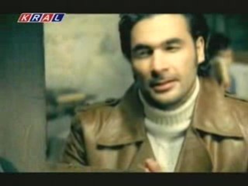 1-www.dostsanatevi.com]