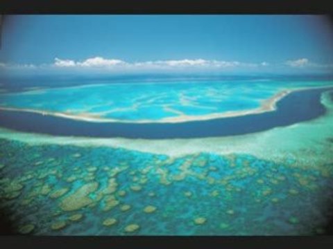 Mystères & Merveilles Du Monde