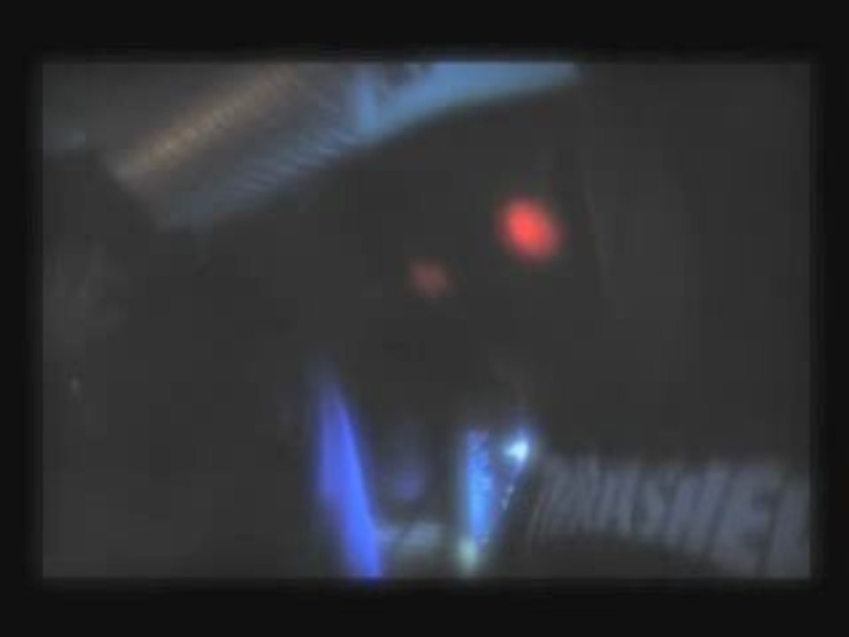 Loo & Placido - Pop Bastards (EPK Teaser Part 03)