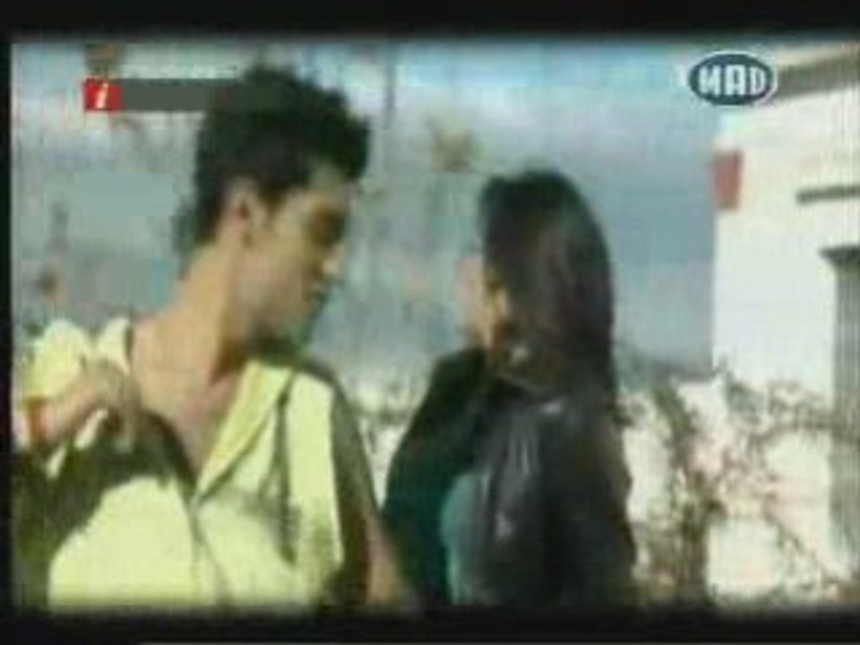 Sarbel - Se Pira Sovara