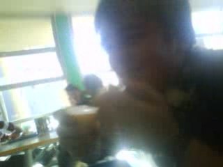 Gobage de Flamby