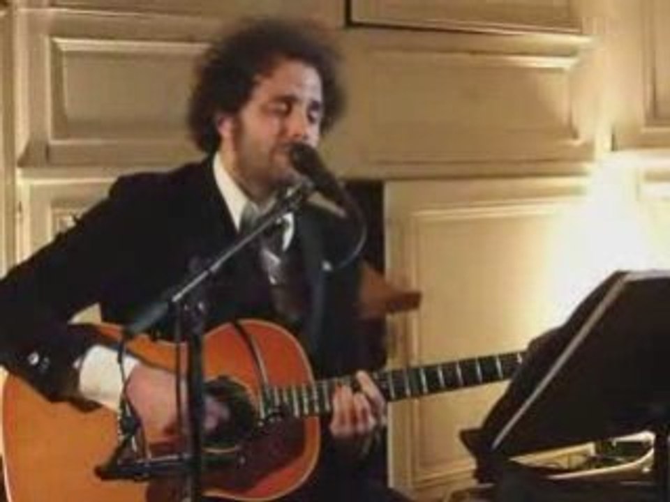 The runaway - Bensé