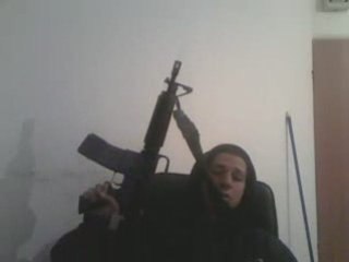 P6mist prod promo ry