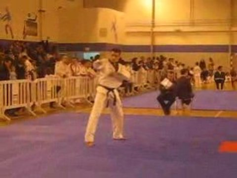 Tkd_compet-essonne-Assad03