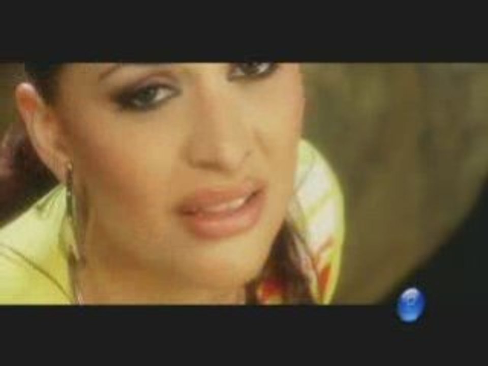 Преслава - Дума За Вярност.flv   Vbox7
