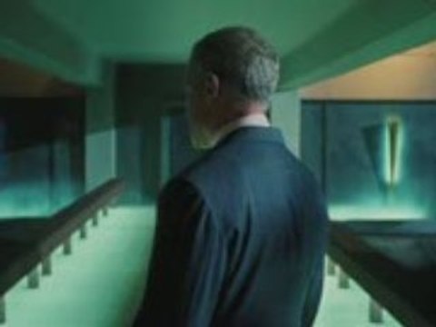 Street Fighter: The Legend of Chun-Li (2009)