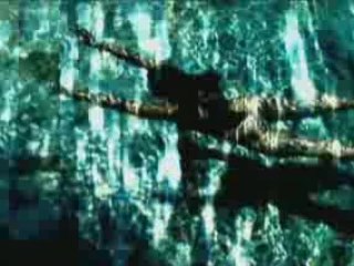 Sundayman - Now That I Found You2