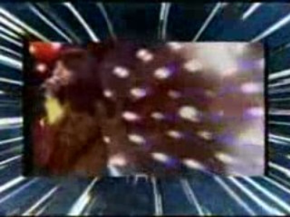 Shocking Blue - Demon Lover