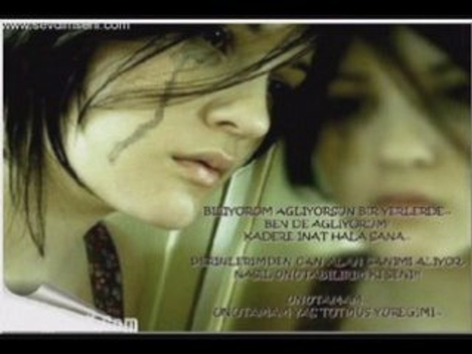 1-www.dostsanatevi.com] (3)